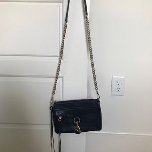 Rebecca Minkoff Crossbody bag